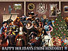 ParadoxDevelopmentStudio_Happy Holidays_Wallpaper_1600x1200.jpg